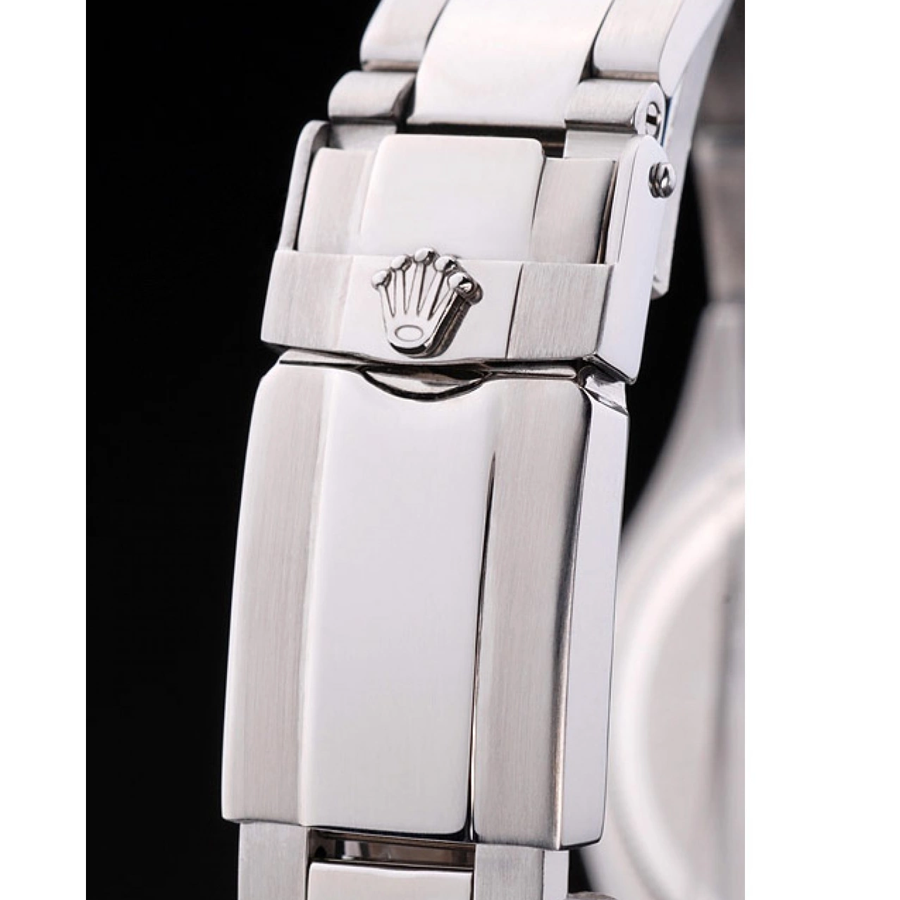 Good copy rolex watches Daytona-rl163 Rolex 0524